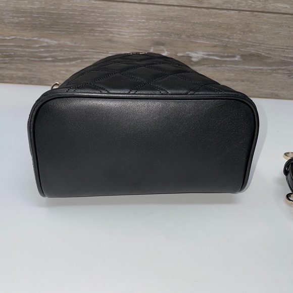 Kate Spade Mini Convertible Backpack (NWT) - Picture 7 of 7